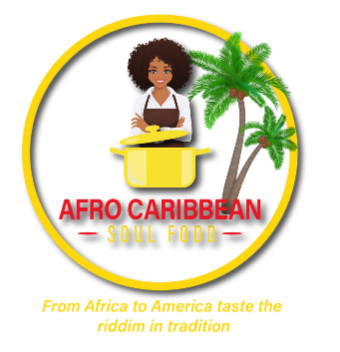 Afro Caribbean 