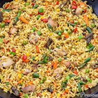 African-Fried-Rice-landscape-1024x683