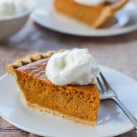 Sweet-Potato-Pie